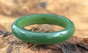 هزار و یک خاصیت در این سنگ برای متولدین شهریور نهفته است 