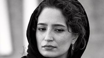 فیلم آبروریزی نگار جواهریان در آنتن زنده !