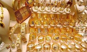 بازار طلا در سایه تحولات جهانی؛ روند صعودی ادامه دارد؟