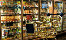 جدول جدیدترین قیمت های گوشت، مرغ و برنج / وضع بازار خراب است !