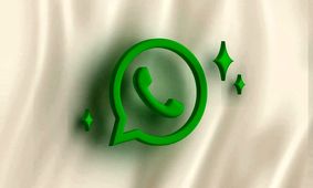 قابلیت منشن کردن به استاتوس واتساپ اضافه شد