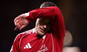 درد بزرگ اسطوره بایرن مونیخ: از دست دادن دو استعداد طلایی!