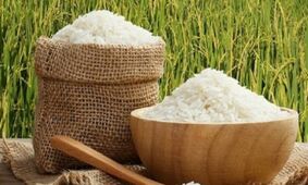 قیمت برنج ایرانی امروز ۲۷ مرداد ۱۴۰۴ | هاشمی ۳۰۰ هزار تومان شد؟ + جدول