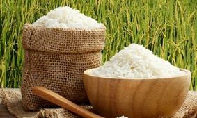 قیمت برنج ایرانی امروز ۲۷ مرداد ۱۴۰۴ | هاشمی ۳۰۰ هزار تومان شد؟ + جدول