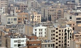 سه سناریوی جدید برای قیمت مسکن در ۱۴۰۴/ سونامی قیمت یا سقوط آزاد؟