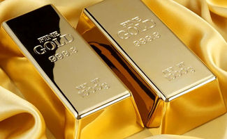 
فرصت دوباره برای خرید شمش طلا / مهلت ثبت‌نام تا شنبه شب تمدید شد
