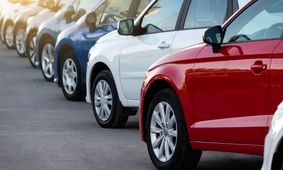 بازار خودرو در شوک دوباره: افزایش میلیونی قیمت‌ها در یک روز + جدول