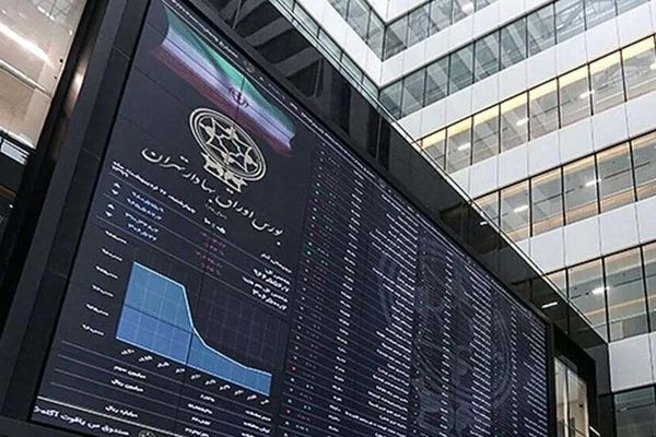 روز شلوغ بورس کالا/ عرضه سنگین میلگرد و مس در چهارشنبه ۲۵ تیر