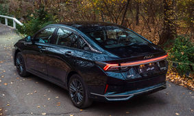 فروش فوری شاین مکس ویژه ی دهه ی فجر آغاز شد + جدول
