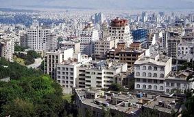 موج جدید حاشیه‌نشینی/ آیا خانه‌دار شدن به یک رویا تبدیل شده است؟