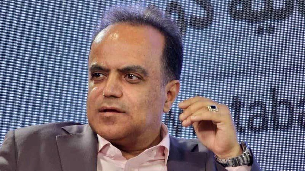 رکود شدید در بازار طلا؛ نفس قیمت ها بند آمد