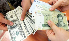 هشدار بانک مرکزی به مردم درباره وجود دلارهای تقلبی در بازار