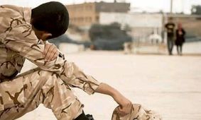 حداقل حقوق سربازان در 1404 چقدر است؟/ دلایل عدم افزایش حقوق