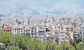 خبر خوش دولت برای اجاره‌نشین‌ها