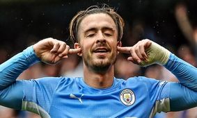 آیا انتقال گریلیش به اورتون بهترین تصمیم است؟