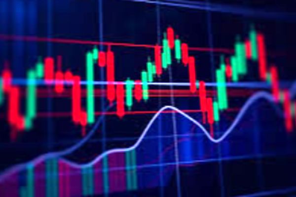 پول‌های خروجی از بورس به چه بازارهایی می‌روند؟