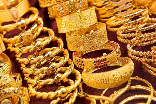 فروش طلا ممنوع شد! اطلاعات مهم برای خریداران طلا