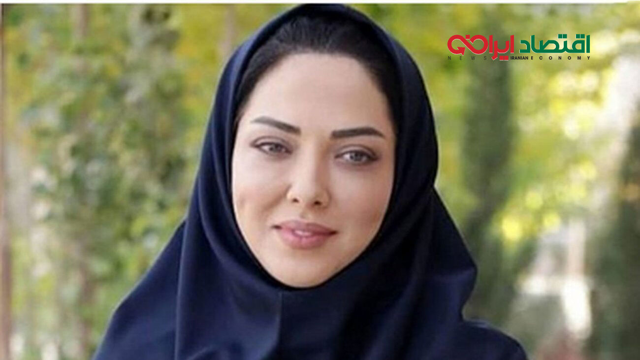  رونمایی از استایل باورنکردنی بازیگران زن و مرد ایرانی در دانشگاه / یکی از یکی ناشناس تر !