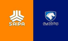 ایران خودرو و سایپا زیر ذره بین افشای اطلاعات مالی