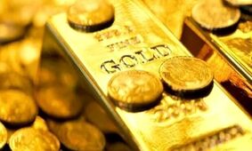 شرایط تازه خرید سکه اعلام شد