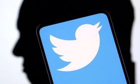 توییتر قابلیت کمک به جلوگیری از خودکشی را دوباره در دسترس قرار داد

