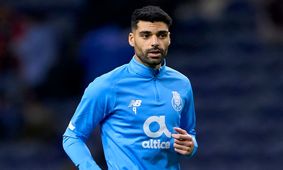 خبرنگار سرشناس مقصد طارمی را لو داد 