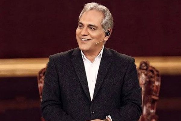 واکنش عجیب بازیگران معروف به صحبت‌های مدیری در برنامه قیاسی + تصاویر شوکه کننده