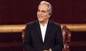 واکنش عجیب بازیگران معروف به صحبت‌های مدیری در برنامه قیاسی + تصاویر شوکه کننده