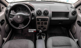 قیمت ال نود ۵۵۰ میلیون تومان شد! + جدول
