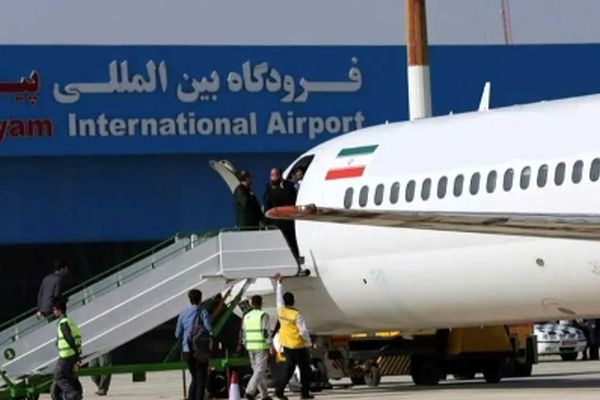 ثبت‌نام ورود فوری کالاهای اساسی به کشور آغاز شد