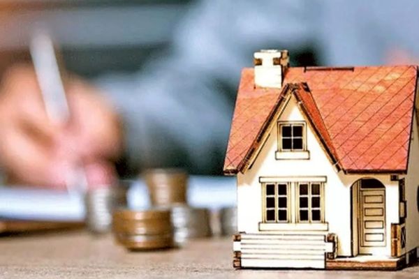 تاثیرات شگفت‌ انگیز اخبار مذاکره ایران و امریکا بر قیمت مسکن!