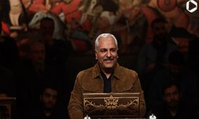 ناکامی تاریخی مهران مدیری در سینما؛ آیا «پدر قهوه» او را نجات می‌دهد؟
