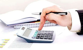 مالیات حقوق کارگران و کارمندان امسال چقدر است؟ + جدول