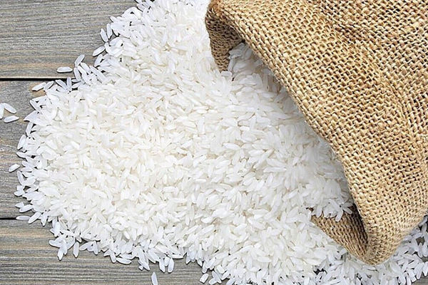 خط و نشان دولت برای گرانفروشان برنج