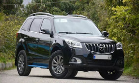 سورپاریز ایران خودرو / این محصول را به قیمت نقد و اقساط بخرید! + جدول اقساط