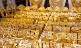 طلا به مرز 10 میلیون رسید / بیچاره خریداران طلا !