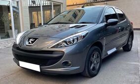 خریداران این مدل خودرو 110 میلیون خسارت دیدند+ جدول قیمت ها