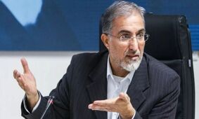 ادعای راغفر: ۴۲ درصد جمعیت ایران زیر خط فقر مطلق هستند / ۷ میلیون نفر هیچ غذایی برای خوردن ندارند!