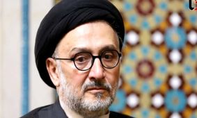 ابطحی ؛ سخنان امروز رهبری عزتمندانه، دیپلماتیک، و پدرانه وقدرشناسانه بود