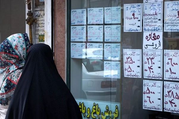 هشدار: ۴ تهدید بزرگ برای مستاجران در وضعیت قرمز بازار اجاره