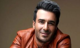 طبیعت‌گردی لوکس یوسف تیموری با خودروی میلیاردی! +عکس