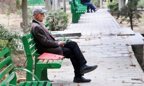 زمان پرداخت معوقات 7 ماهه بازنشستگان تأمین اجتماعی اعلام شد