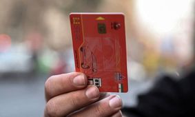 جزئیات سوخت‌گیری بدون کارت سوخت در برخی پمپ بنزین‌ها