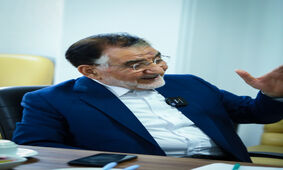 واکنش آل اسحاق به احتمال بررسی مجدد FATF در مجمع تشخیص +فیلم