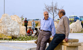 اجرای افزایش سن بازنشستگی از ابتدای 1403
