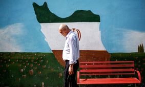 بازنشستگان چشم انتظار حقوق مرداد ماه / تامین اجتماعی سکوت کرد !