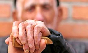 اطلاعیه جدید تامین اجتماعی برای بیمه‌شدگان