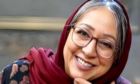 چهره حیرت‌انگیز مریم سعادت در 66 سالگی؛ راز جوانی این بازیگر محبوب چیست؟ + عکس