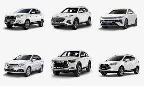 آغاز پیش فروش قسطی محصولات خودروساز معروف +در 2 رنگ و تحویل 90 روزه
