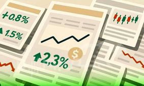خلاصه جامع اخبار اقتصاد و بورس شنبه ۱۱ مرداد ۱۴۰۴